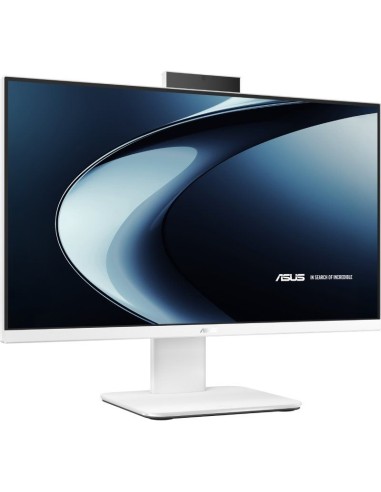 AIO  23.8" ASUS         3-100U  8GB 512GB...