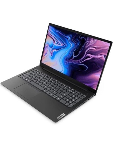400901 NF  15.6" LENOVO    R5  7520U 16GB 512GB...