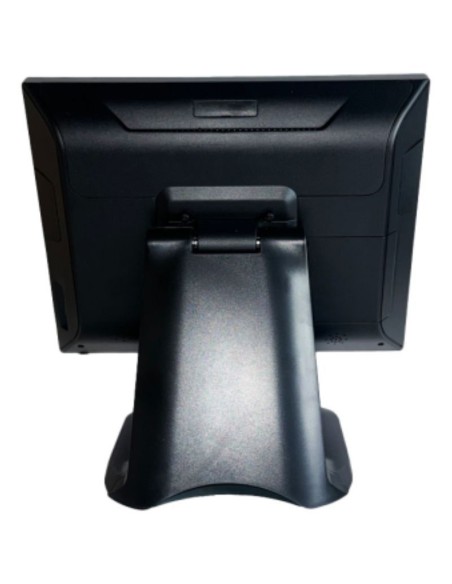 26191 TPV 15.0" KT-2000 N97    DDR4  8GB 128GB SSD W11 IOT PN: 4186007 EAN: 1000000002619   