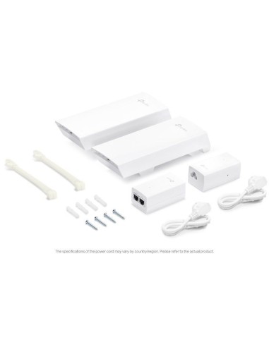 PUNTO ACCESO TP-LINK OMADA EAP 215-BRIDGE PN:...