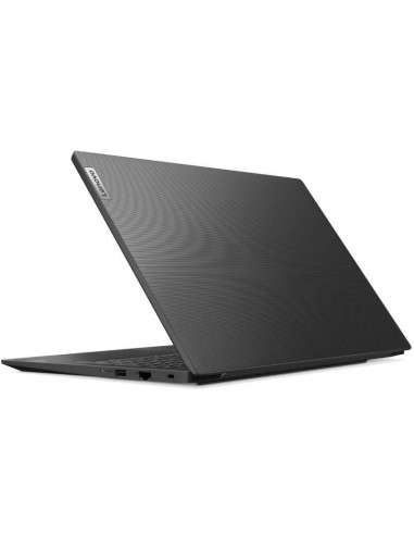 39921 NH  15.6" LENOVO     I3- 1315U 16GB 512GB...