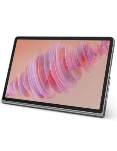 TABLET LENOVO TAB PLUS 11.5&QU 8GB/ 128GB/...