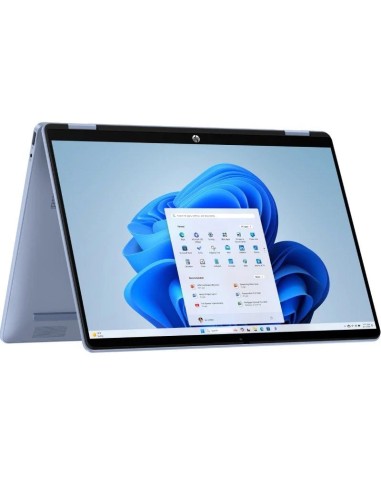 NH    14" HP OMNIBOOK 5 FLIP   7-150U 16GB 1TB...