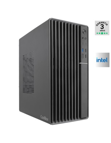 PCF  GDX MAT ULTRA 9 285 32GB    1TB NVME...