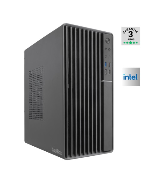 PCF  GDX MAT ULTRA 9 285 32GB    1TB NVME FREEDOS PN: GDX590 EAN: 1000000000590   