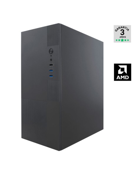 PCF  GDX MAT G14 I7-14700 32GB   1TB  NVME FREEDOS PN: GDX3568 EAN: 1000000003568   