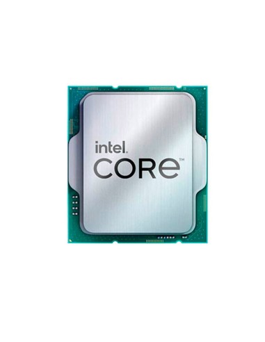 INTEL S-1700 I5-12400F   TRAY  2.5GHX SIN...