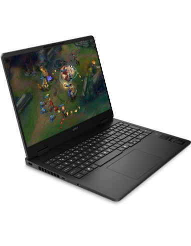 NFG    16" HP     RYZEN AI 7-  350 32GB 1TB...