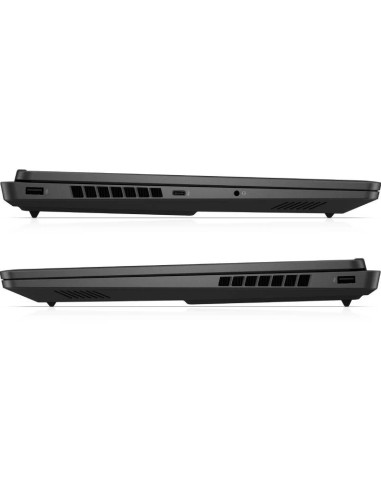 NFG    16" HP     RYZEN AI 7-  350 32GB 1TB...