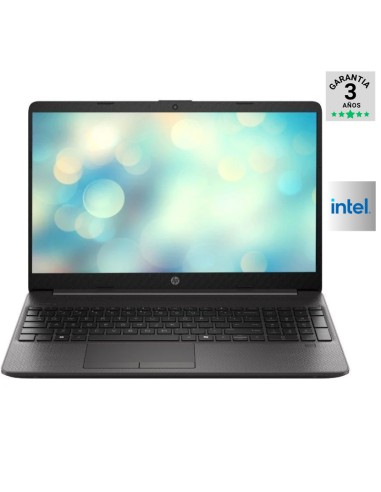 29141 NF  15.6" HP      3-100U  8GB 512GB NVME...