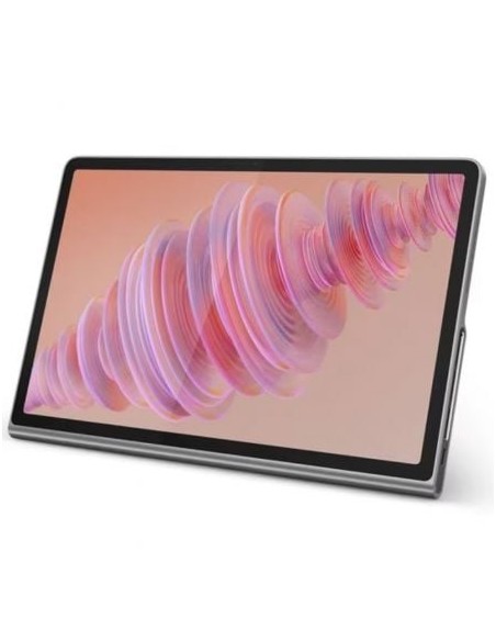 TABLET LENOVO TAB PLUS 11.5&QU 8GB/ 128GB/ OCTACORE/ GRIS LUN PN: ZADX0066ES EAN: 0197530284571   