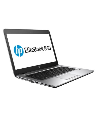 279301 NPR    14" HP           I5 6TH 8GB 256GB...