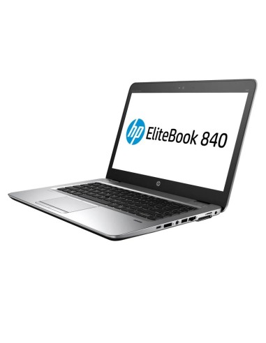 279301 NPR    14" HP           I5 6TH 8GB 256GB...