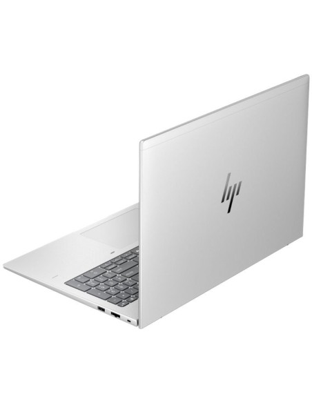 NP     16" HP      ULTRA 5-225 U 16GB 512GB NVME W11PRO PN: AD3A2ET EAN: 199251416125    