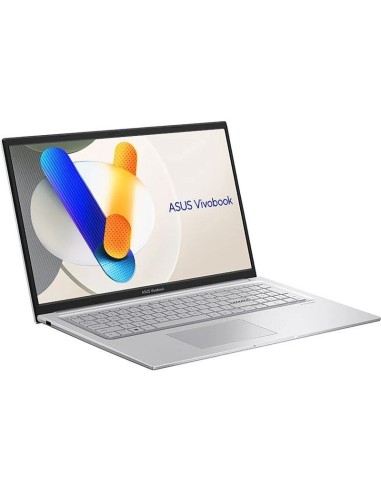 32661 NH  17.3" ASUS    7-150U 16GB   1TB NVME...