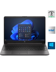 16971 NH  15.6" HP      3-100U  8GB 512GB NVME W11HOME...