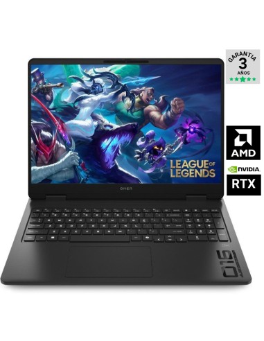 NFG    16" HP      RYZON AI 7- 350 16GB 512GB...