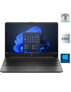 44181 NP  15.6" HP      5-120U  8GB 512GB NVME WW1PRO PN:...