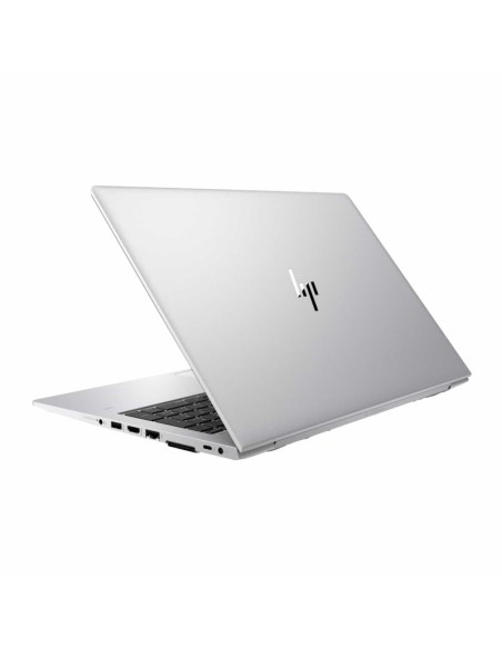 116202 NPRM 15.6" HP           I5 8TH  8GB 500GB W11PRO PN: ELITE850G5 EAN: 1000000002852   