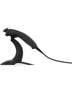 LCB HONEYWELL VOYAGER 1400G    CURVE XP 1D-2D-QR USB...