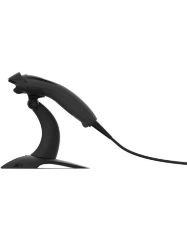 LCB HONEYWELL VOYAGER 1400G    CURVE XP...