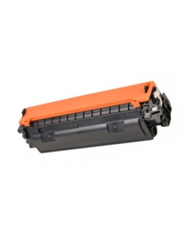 TONER INK HP 135A NEGRO PN: W1350A/135A EAN:...