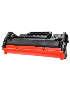 TONER INK HP W1350X 135X       NEGRO PREMIUM QUALITY PN:...
