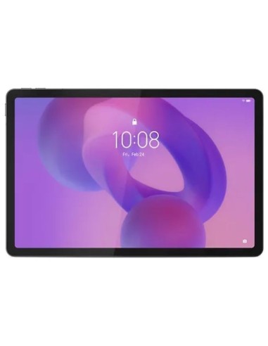 TABLET 11" LENOVO IDEA TAB      8GB 256GB GRIS...