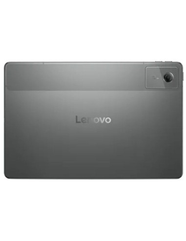 TABLET 11" LENOVO IDEA TAB      8GB 256GB GRIS...