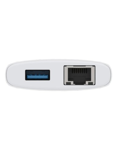 MINI DOCK 10 EN 1 D-LINK DUP-  A01 2X HDMI 4K,...