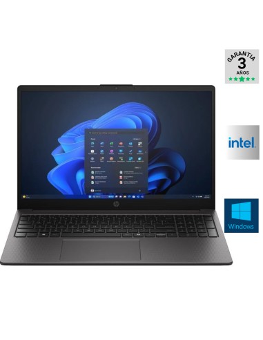 47901 NH  15.6" HP      5-120U 16GB 512GB NVME...