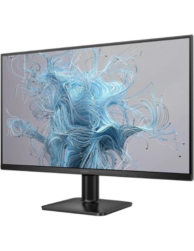 MONITOR   27" PHILIPS QHD      27E2N1500L NEGRO...