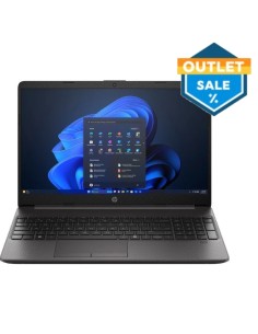 34181 NP  15.6" HP      5-120U  8GB 512GB NVME W11PRO PN:...