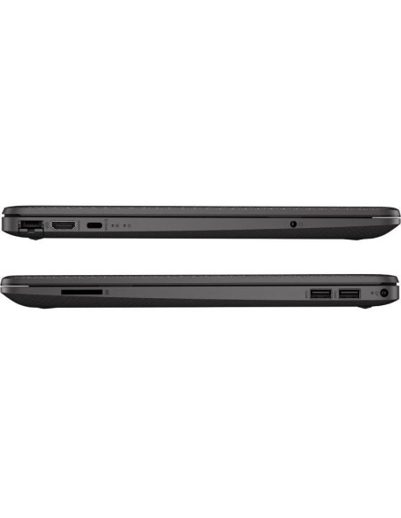 34181 NP  15.6" HP      5-120U  8GB 512GB NVME W11PRO PN: B3AE9AT EAN: 0199485661209   