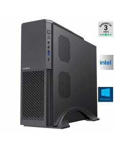 PCP  GDX SFF G12 I3-12100 16GB 500GB NVME W11PRO PN:...