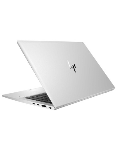 273501 NPR    13" HP           I5 10TH 16GB...