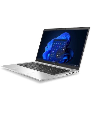 273503 NPRM   13" HP           I5 10TH 16GB...