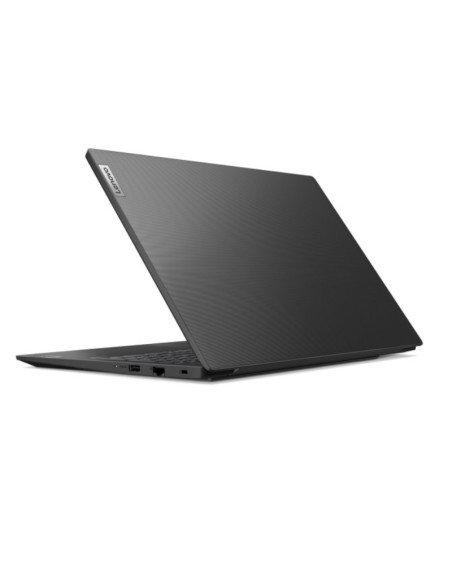 48531 NH  15.6" LENOVO     I7- 13620H 16GB 512GB NVME W11HOME PN: 83GW008DSP EAN: 199272002505    