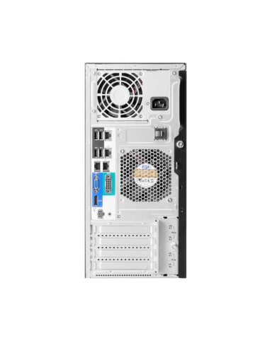 SERVIDOR HP ML30 GEN11 6315P   32GB 2Z 1TB 350W...