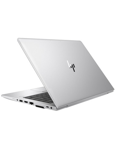 36101 NPR  13.3" HP            I5 8TH 16GB...