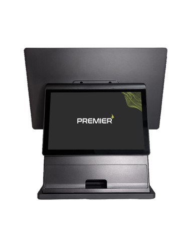 TPV 15.6" TURIA W N97 8GB DDR4 128GB M.2 W11IOT...