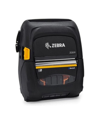 IMPRES. MOVIL ZEBRA TICKET     ZQ511 PN:...