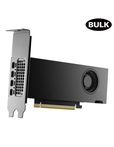VGA NVIDIA QUADRO RTX 2000 ADA 16 GDDR6 BULK...