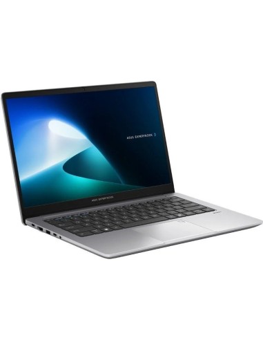 9221 NH    14" ASUS     5-210H 16GB 512GB NVME...