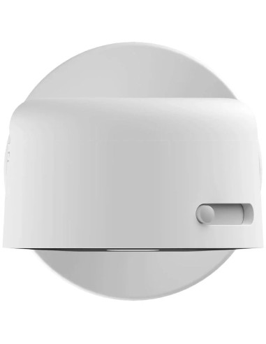 CAMARA SEGURI. WIFI XIAOMI     SMART CAMERA...