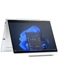 NP   13.3" HP          U5-225U 16GB 512GB NVME W11PRO...