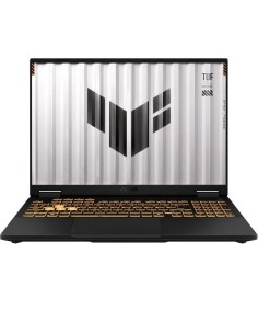 NF     16" ASUS   G14 I7-14650 HX 32GB   1TB NVME RTX5070...