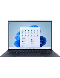 NP    14" ASUS          7-150U 16GB   1TB NVME W11PRO PN:...
