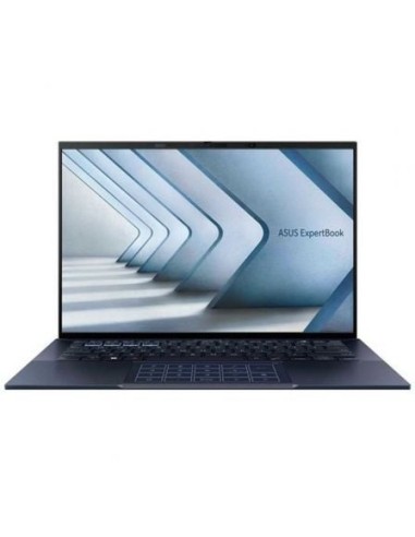 NF    14" ASUS          5-120U 16GB 512GB NVME...