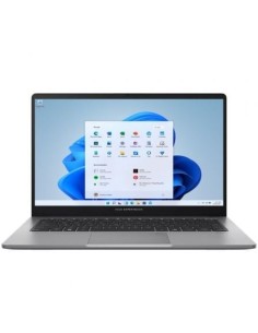 NP    14" ASUS          R7 170 16GB 512GB NVME W11PRO PN:...